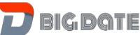 开云官方品牌Logo